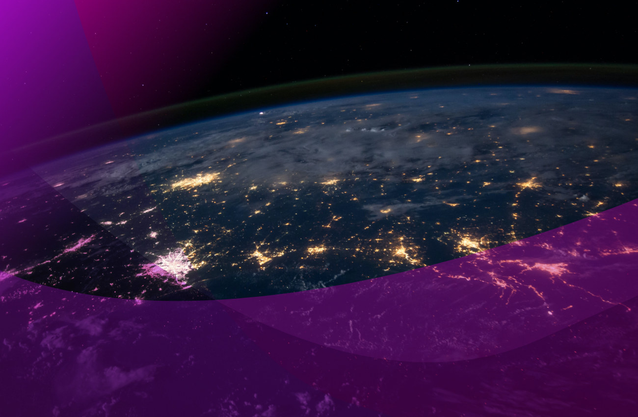 Rząd bez pieniędzy z KPO blokuje cyfryzację firm