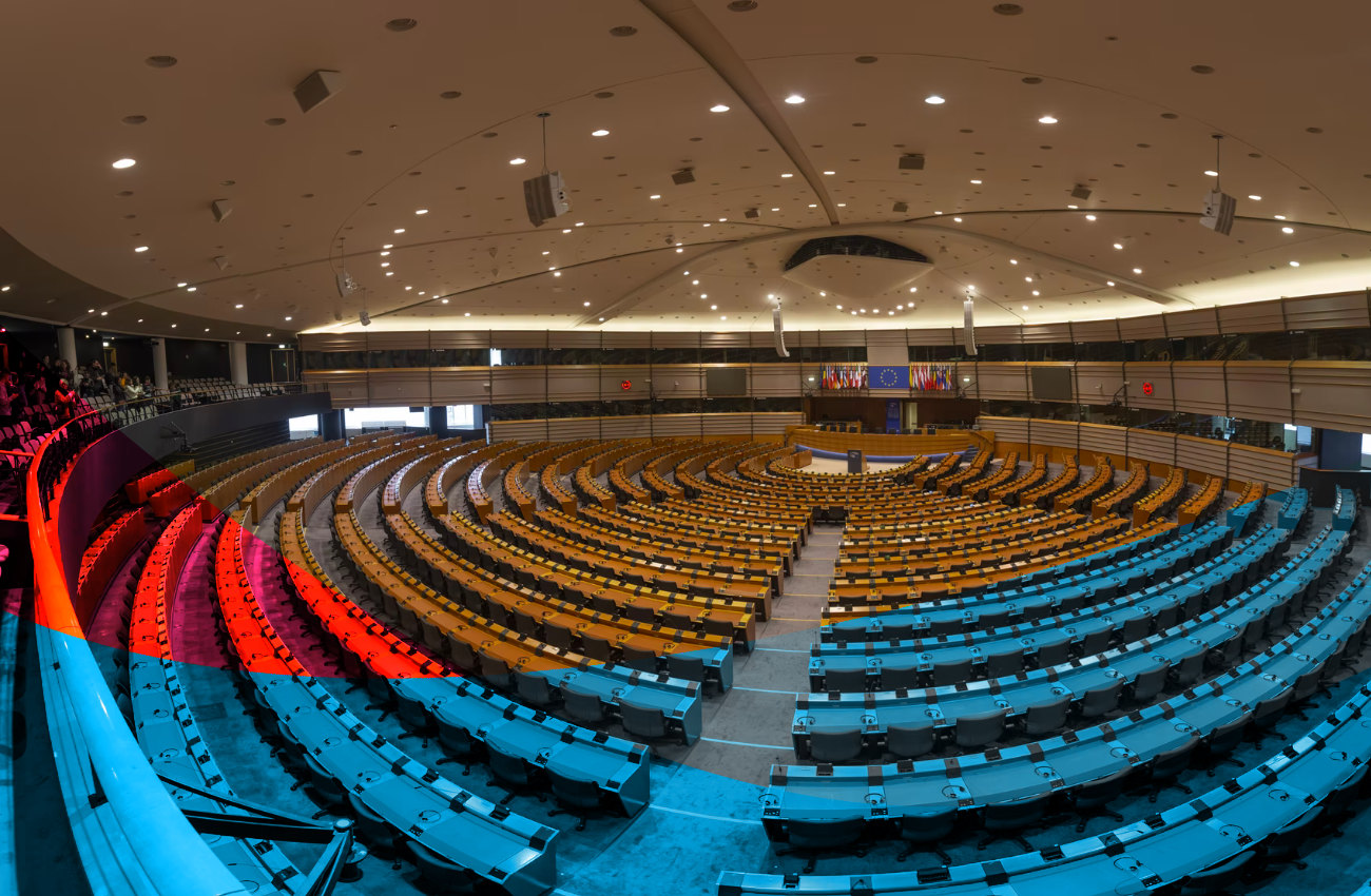 Usługi publiczne on-line w całej Unii Europejskiej za 8 lat