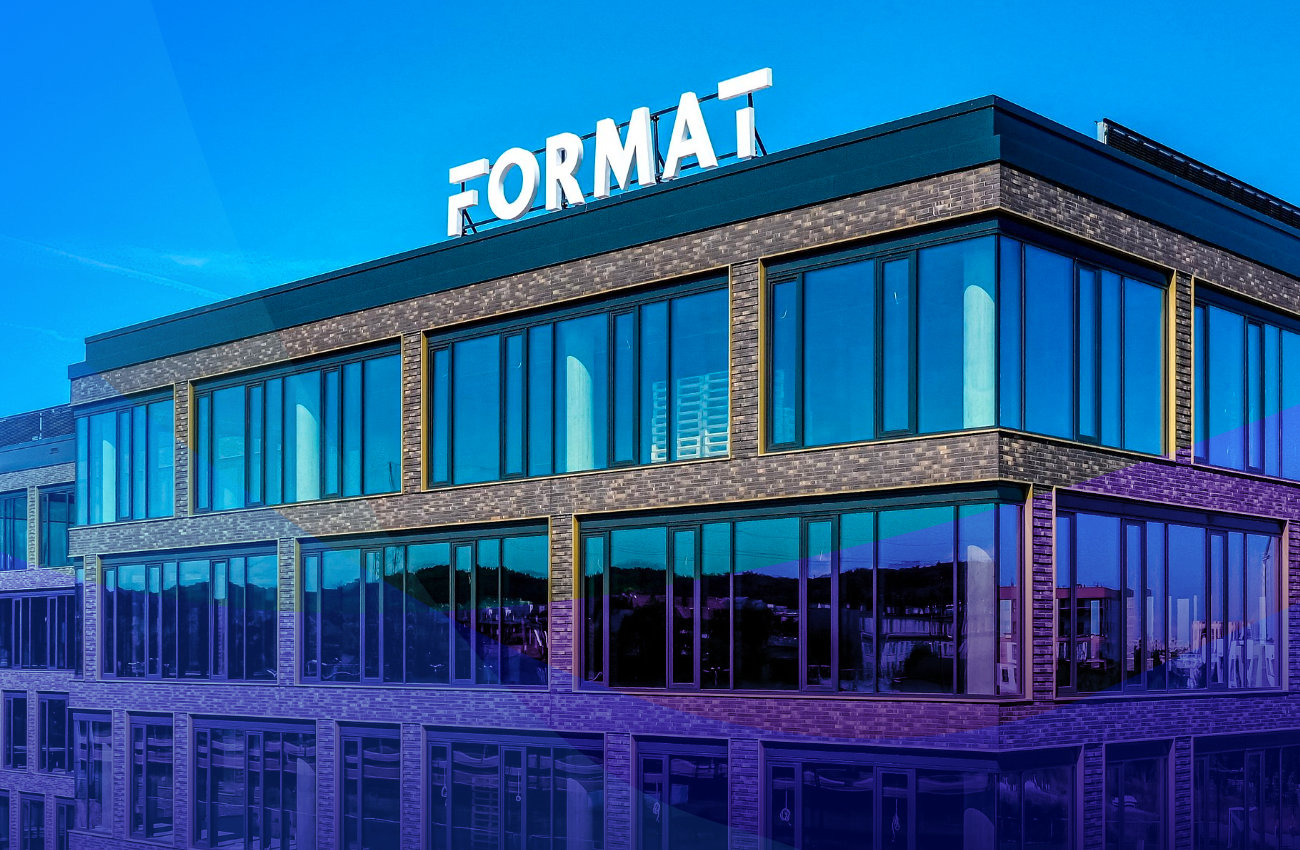 Sitel Polska w nowym biurze w Gdańsku