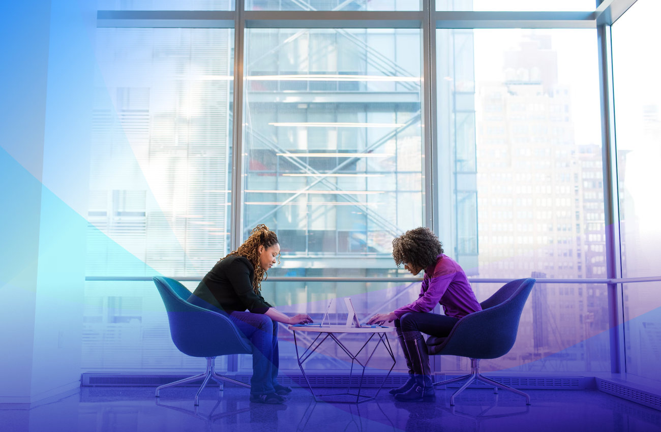 Jak podpisać umowę między dwoma firmami w Internecie i od razu zweryfikować tożsamość stron?