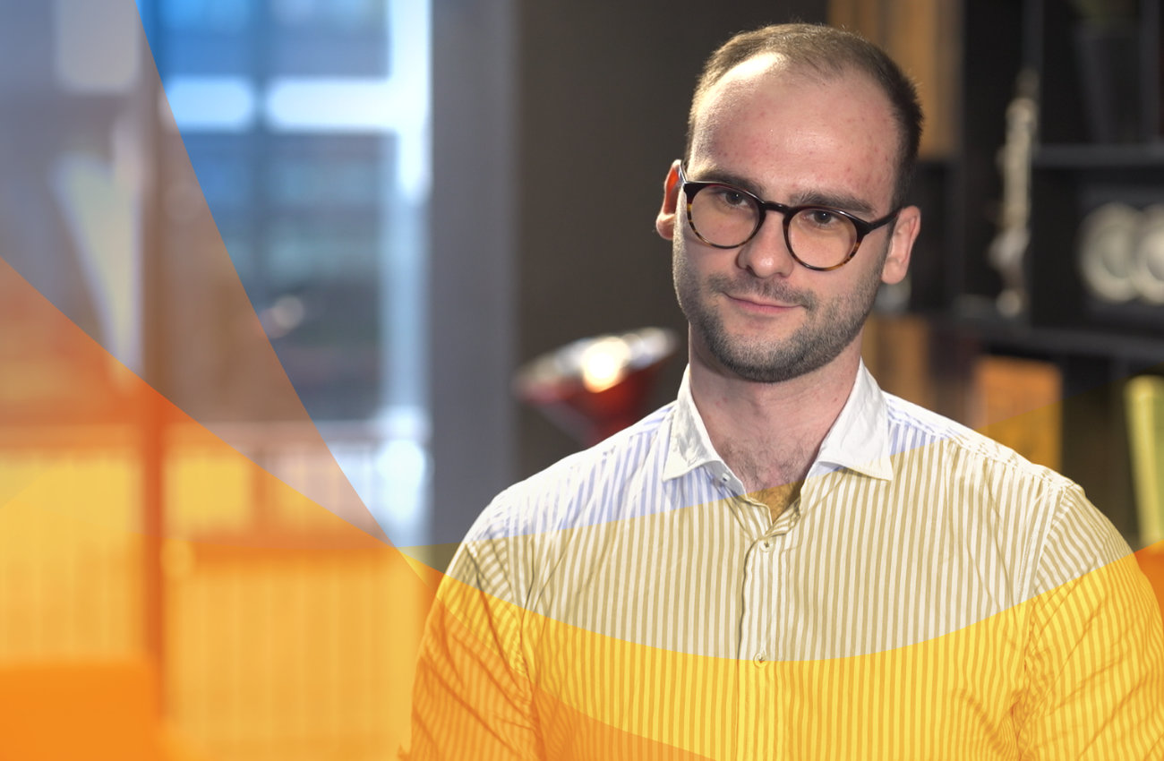 Voiceboty także w rekrutacji