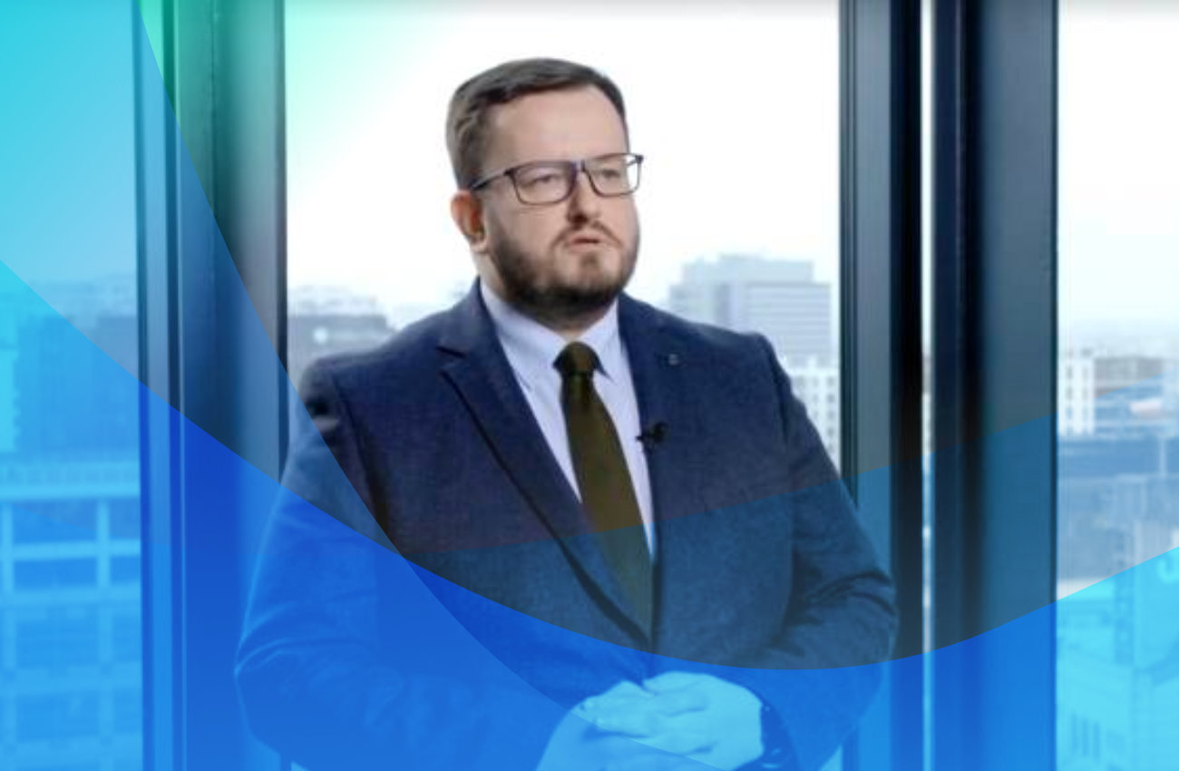 Czy KSeF to inwigilacja sprzedawców i konsumentów?