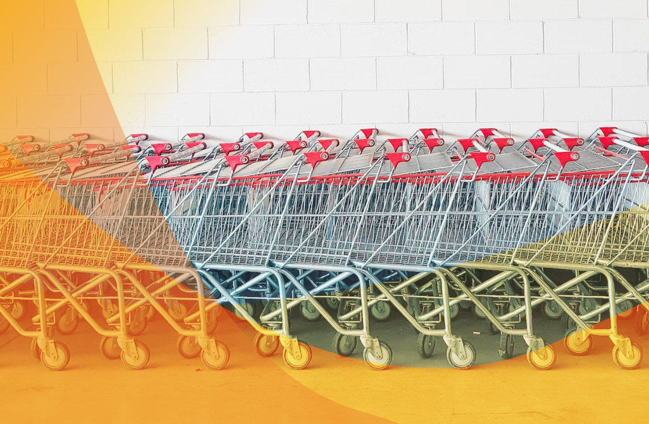 Zalety marketplace: oszczędność czasu i konkurencyjne ceny produktów