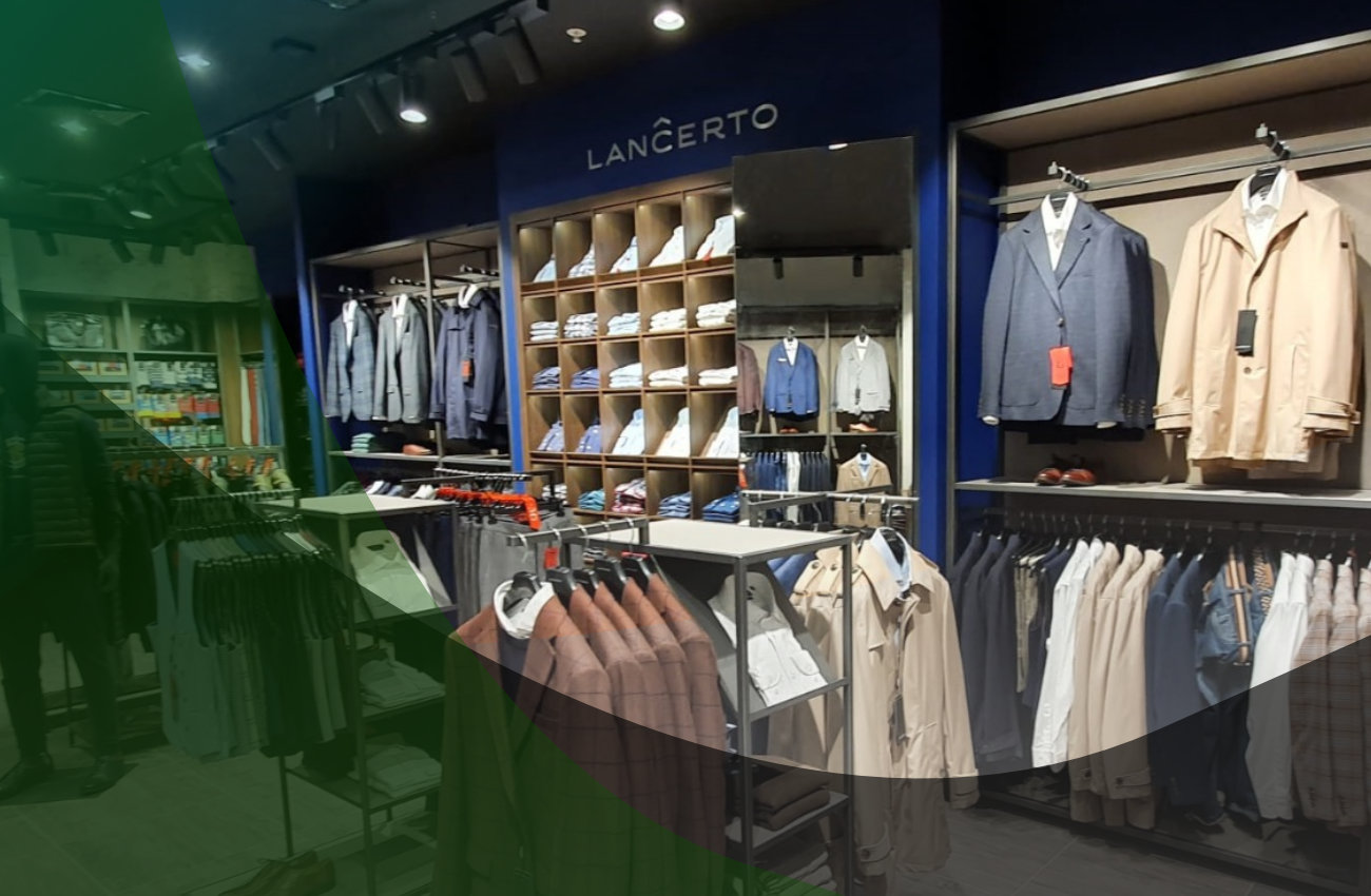 Lancerto wdraża czatbota ARI