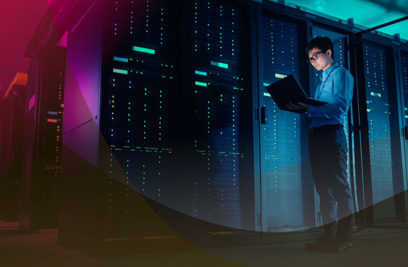 Concentrix otwiera europejskie centrum Software Solutions w Krakowie