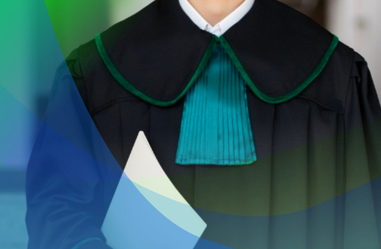 UOKiK będzie mógł przeczytać korespondencję przedsiębiorcy z adwokatem