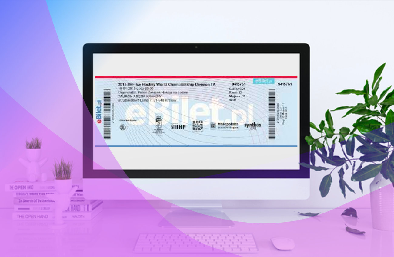 UOKiK zainteresował się serwisami z biletami