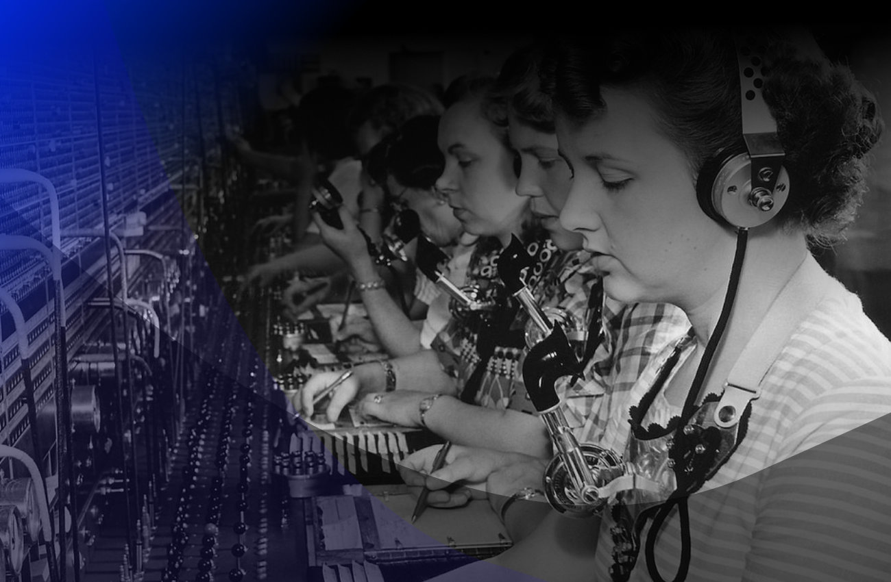 Klara Sobieraj to już przeszłość! Teraz jest Bartłomiej Słowik