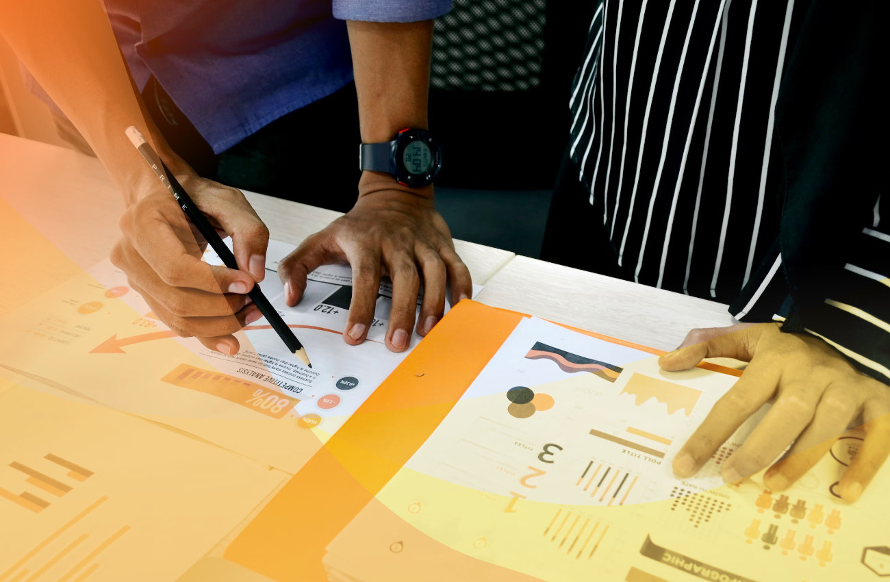 Totalne doświadczenia klienta to mix wszystkich (CX, EX, UX i MX) Experience