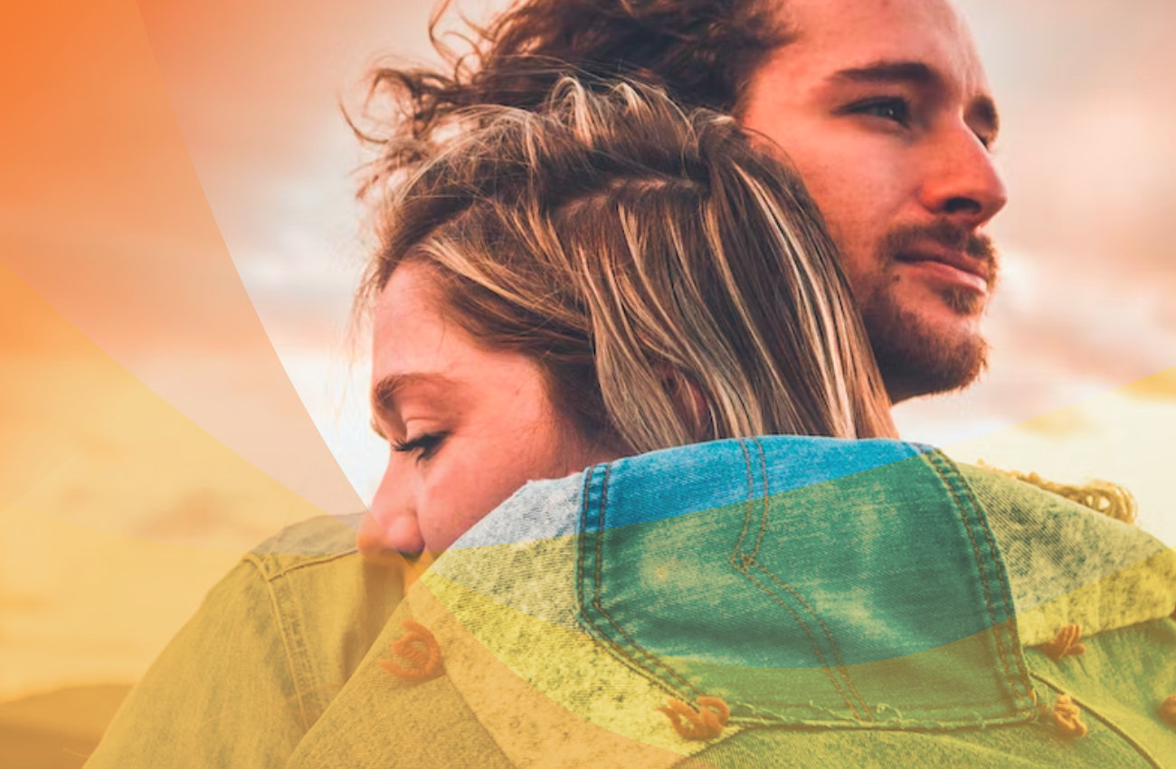 Inteligentnie emocjonalni