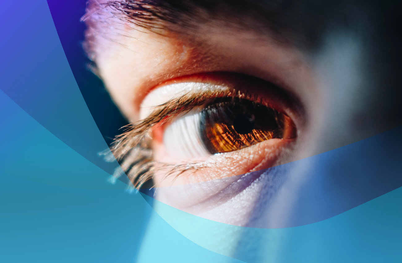 Pracę nad poprawą CX zacznij od oczekiwań klientów