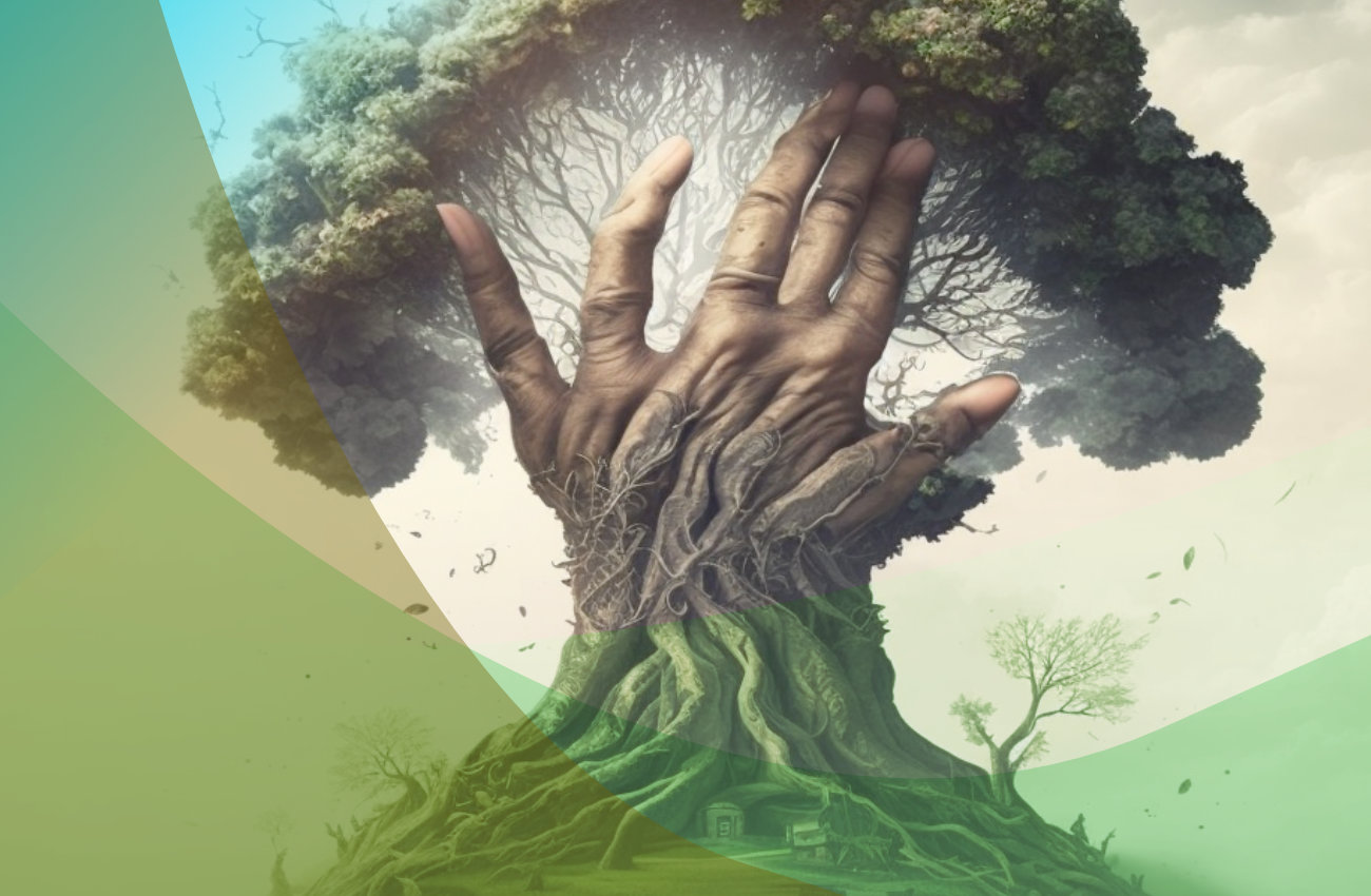 Jak zaprojektować ‘drzewo’?