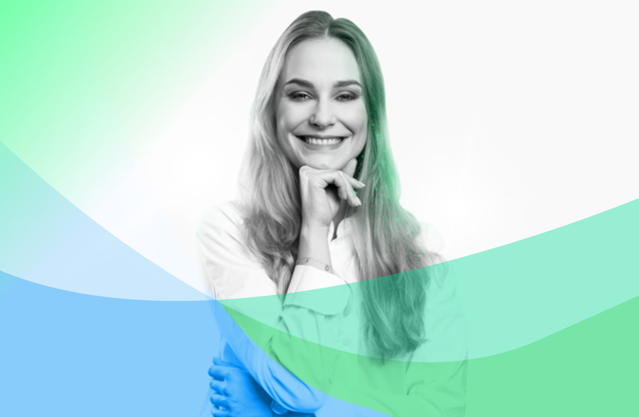 Karolina Studzińska nową Client Service Manager w Green Parrot