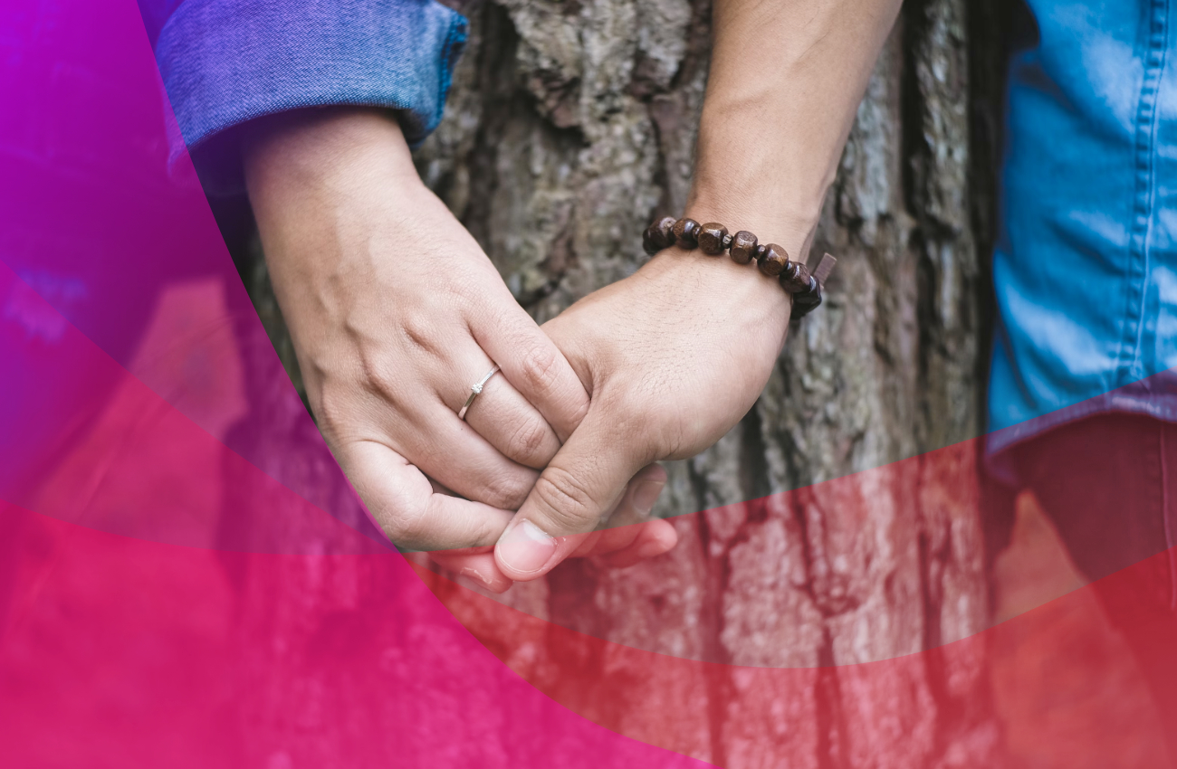 Lojalność i doświadczenia klienta idą w parze