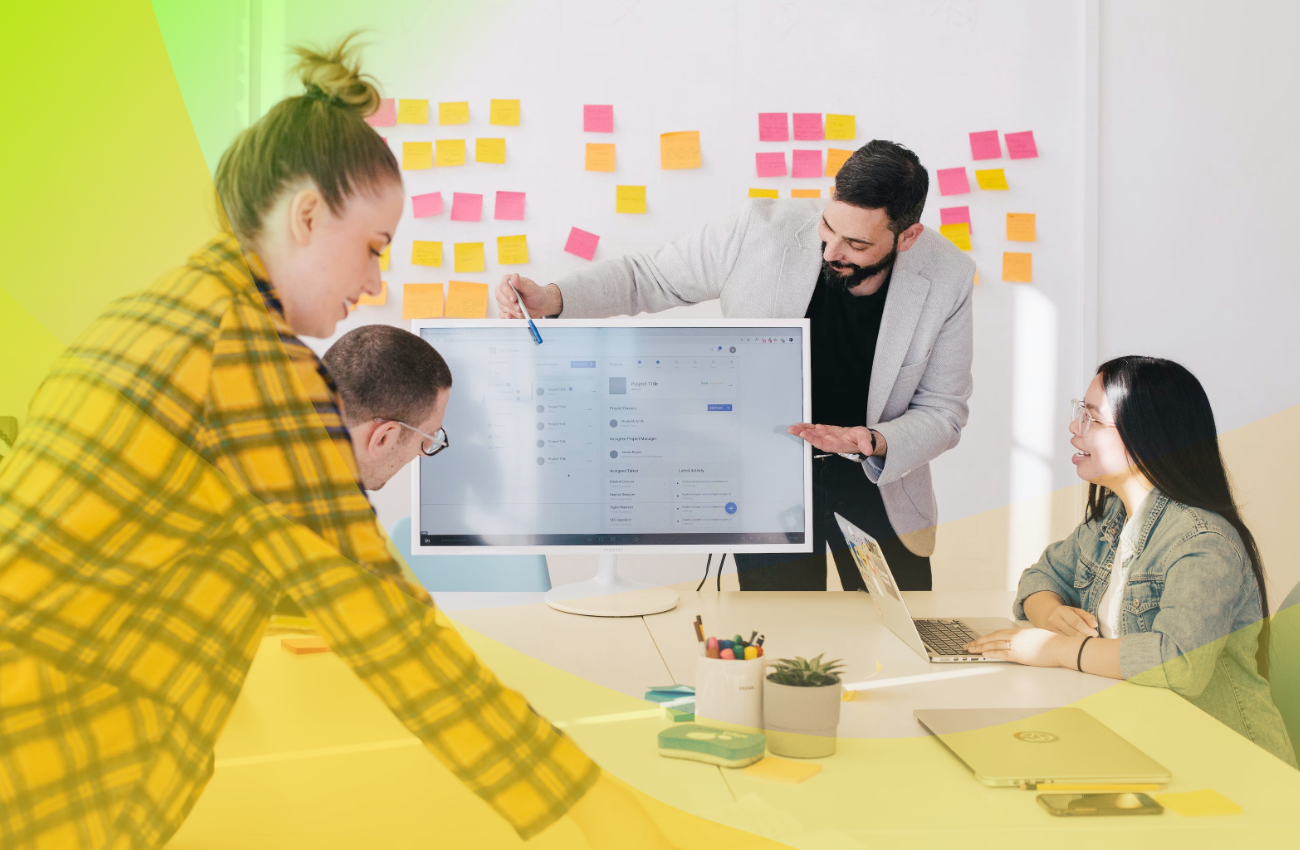 Tylko 8 proc. Polaków zna bardzo dobrze prawa konsumenta