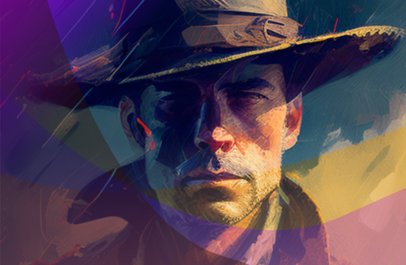 Wyniki badania "(Nie)świadomy Konsument 2023"