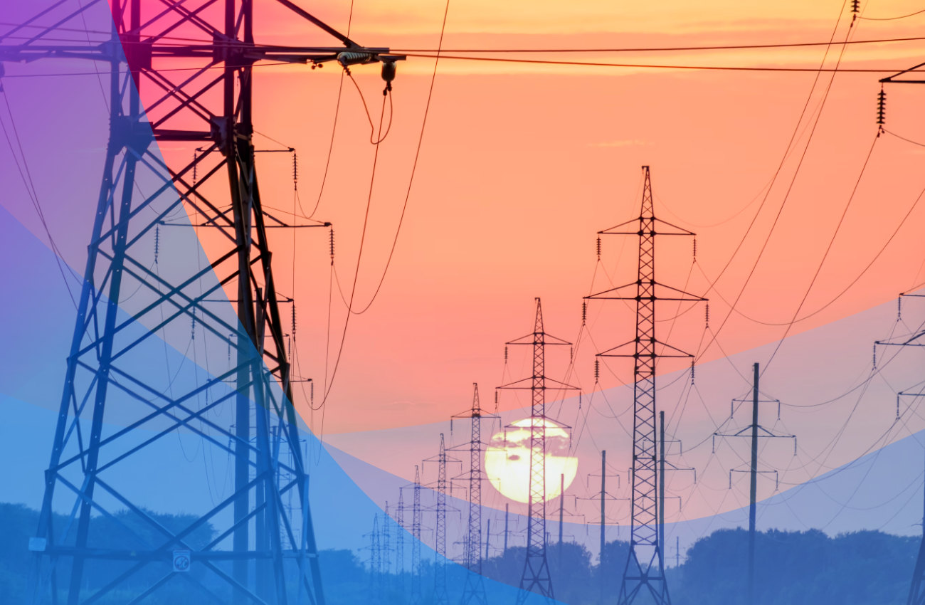 Stoen Operator wybrał PwC na wdrożenie systemu CRM