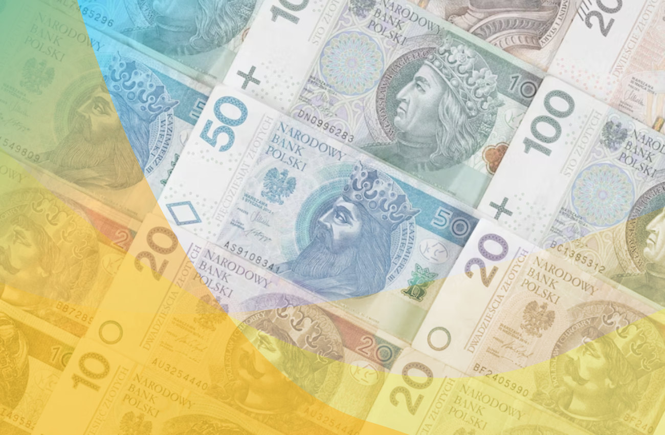 39% pracodawców podniesie wynagrodzenia w 2023 r.