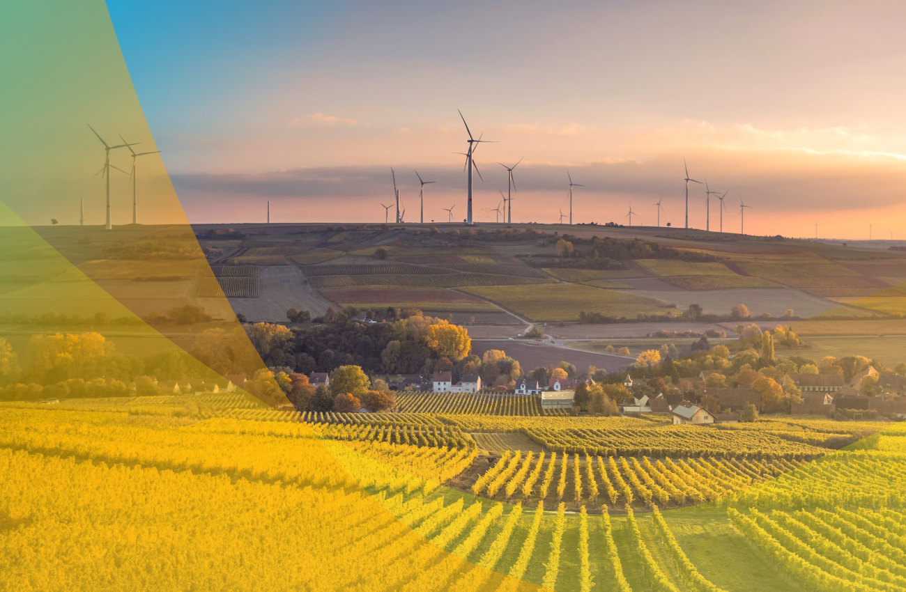 PGE w trakcie wdrożenia obsługi klienta zgodnej ze standardami CSIRE