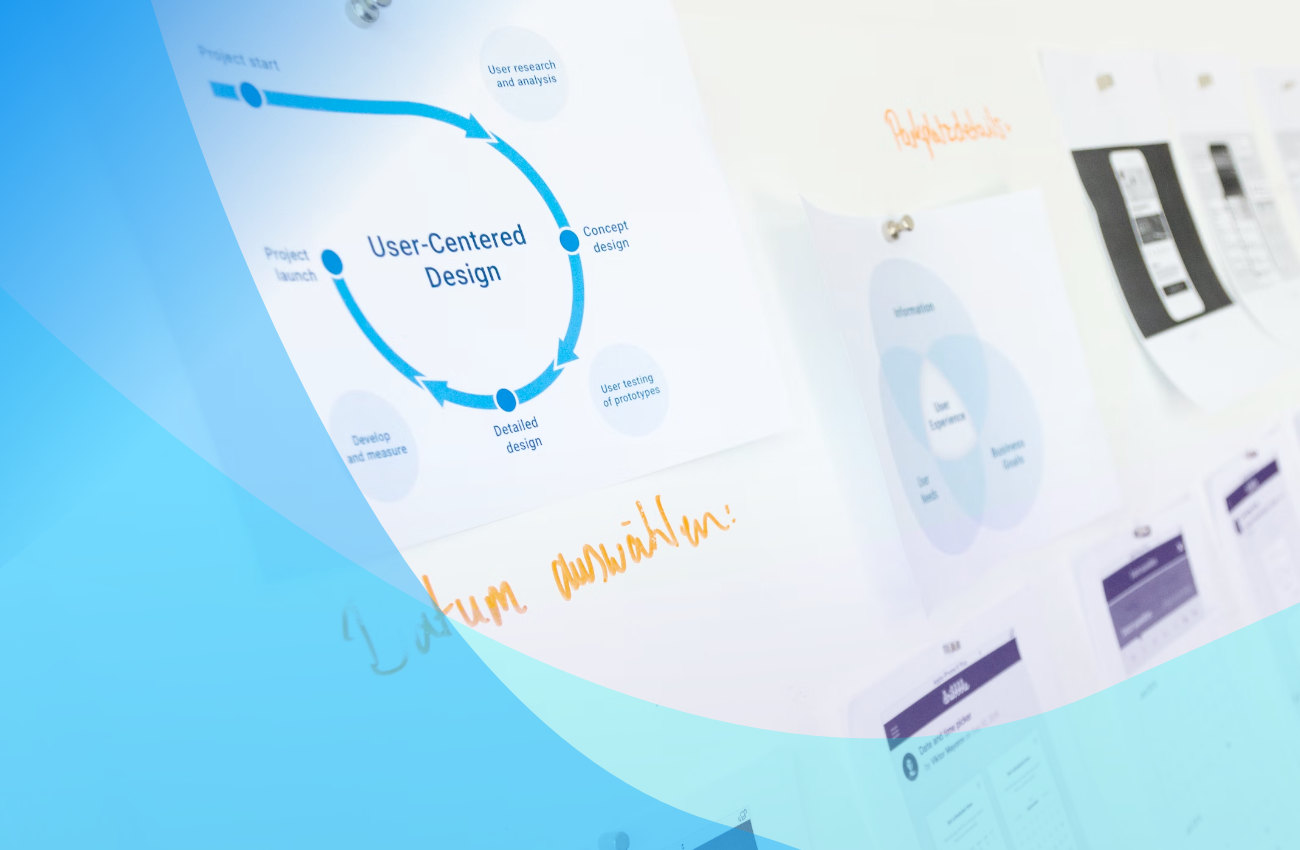 CX: zmiany zaczynaj od analizy potrzeb i oczekiwań klientów