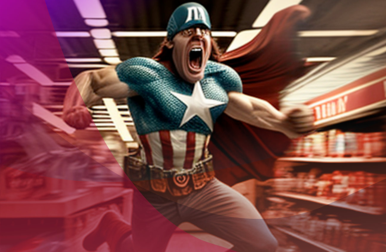 Jak wykorzystać metodologię TQM w zarządzaniu jakością w call center?