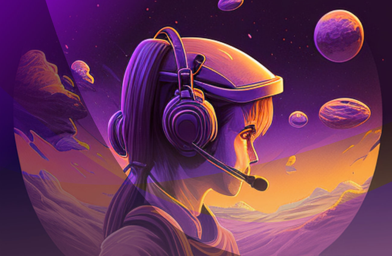 1 na 10 wie, reszta boi się…