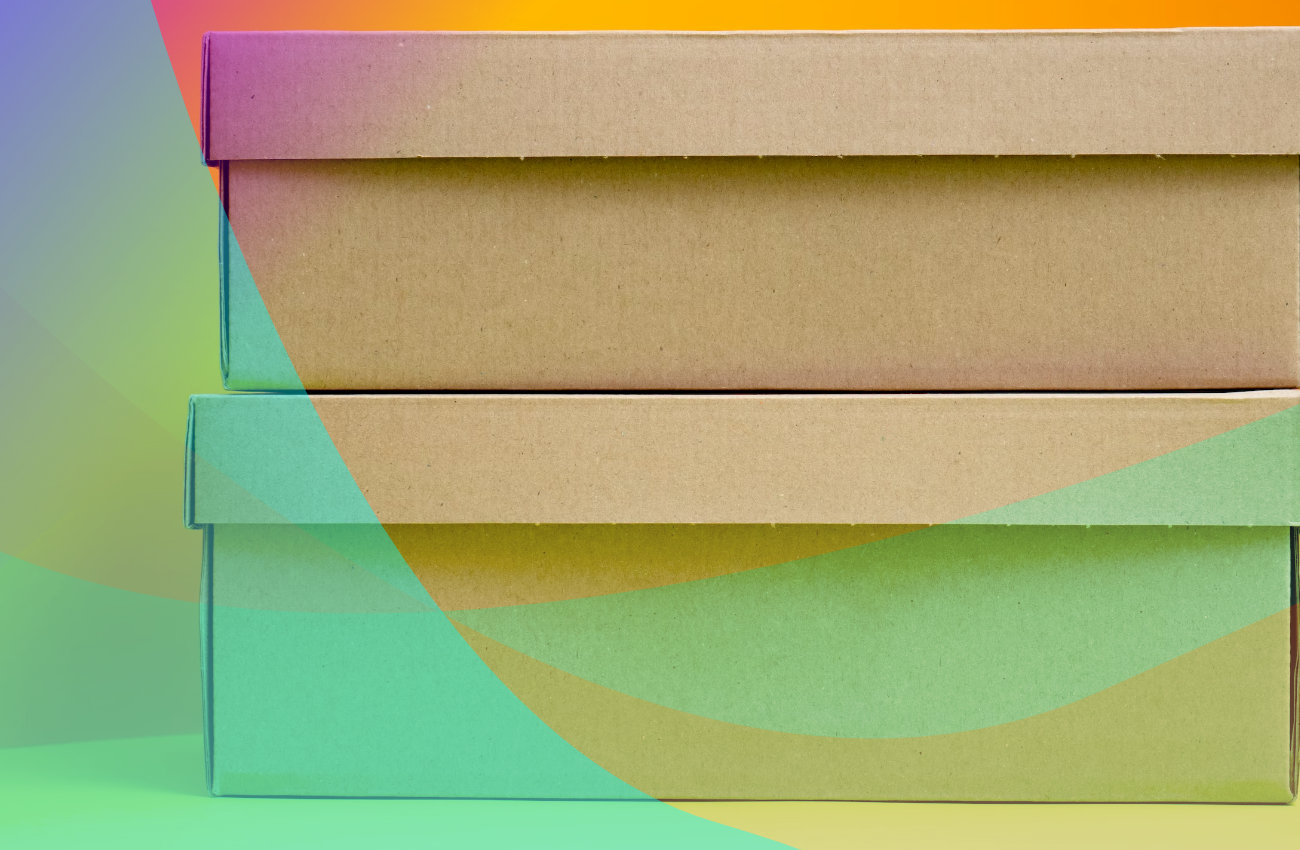 Problematyczne zwroty w e-commerce