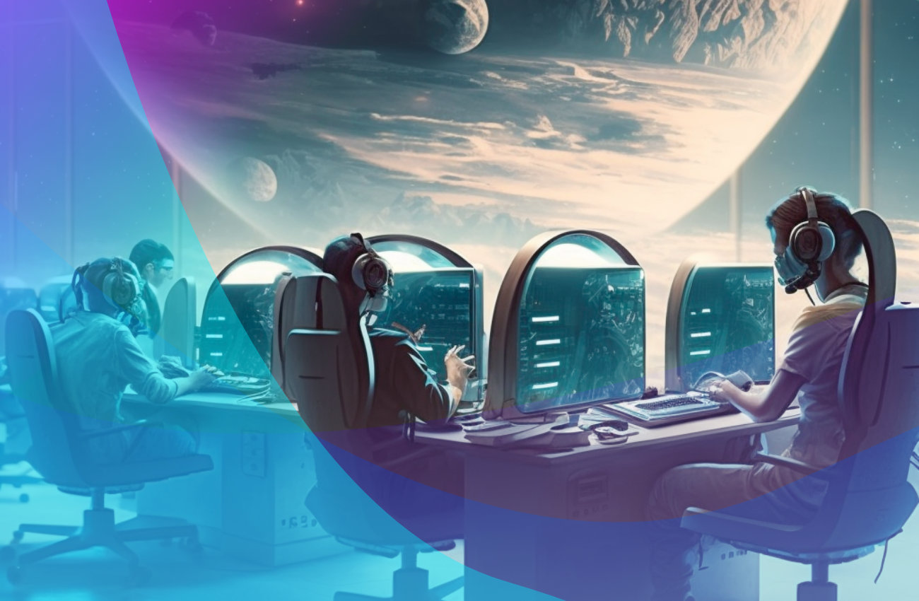 46 narzędzi do doskonalenia jakości obsługi klienta