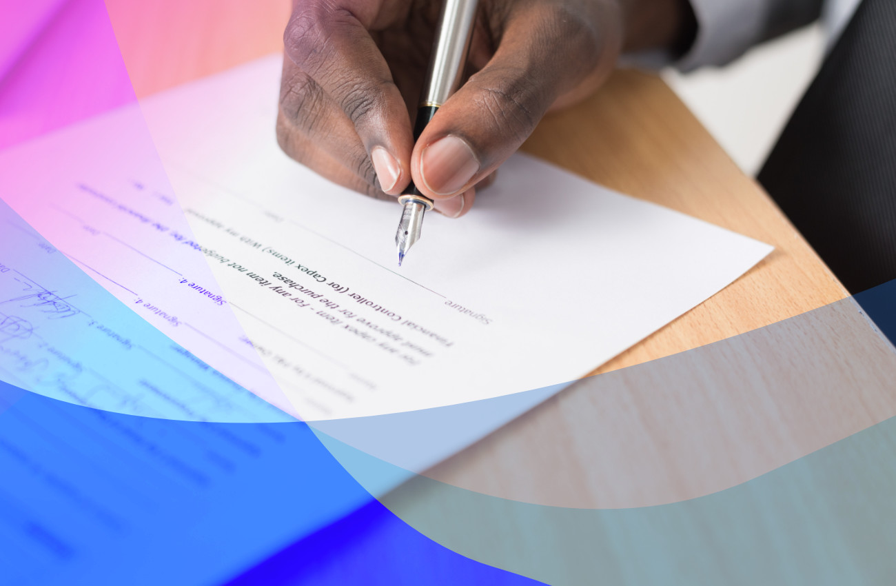 Czy wiesz, jak napisać idealny list motywacyjny?