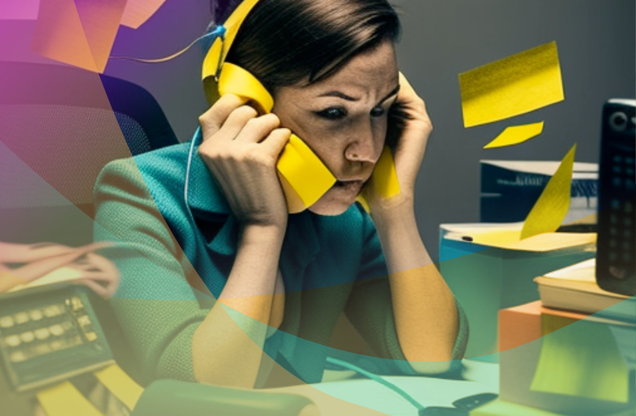 Jak uniknąć błędów w zarządzaniu CX i jak osiągnąć sukces w obsłudze klienta?