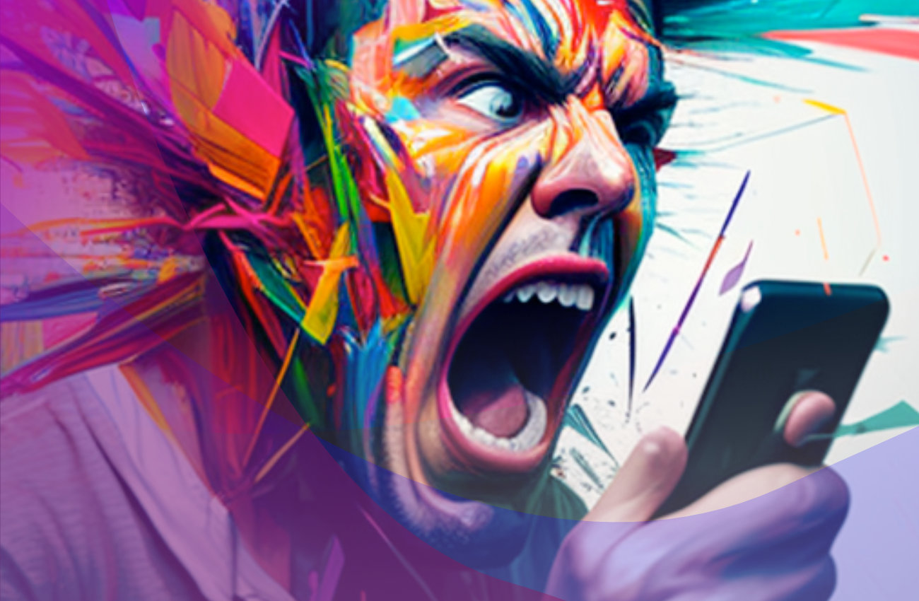 Jak zmienić negatywne opinie klientów na pozytywne i polepszyć przy tym reputację firmy?