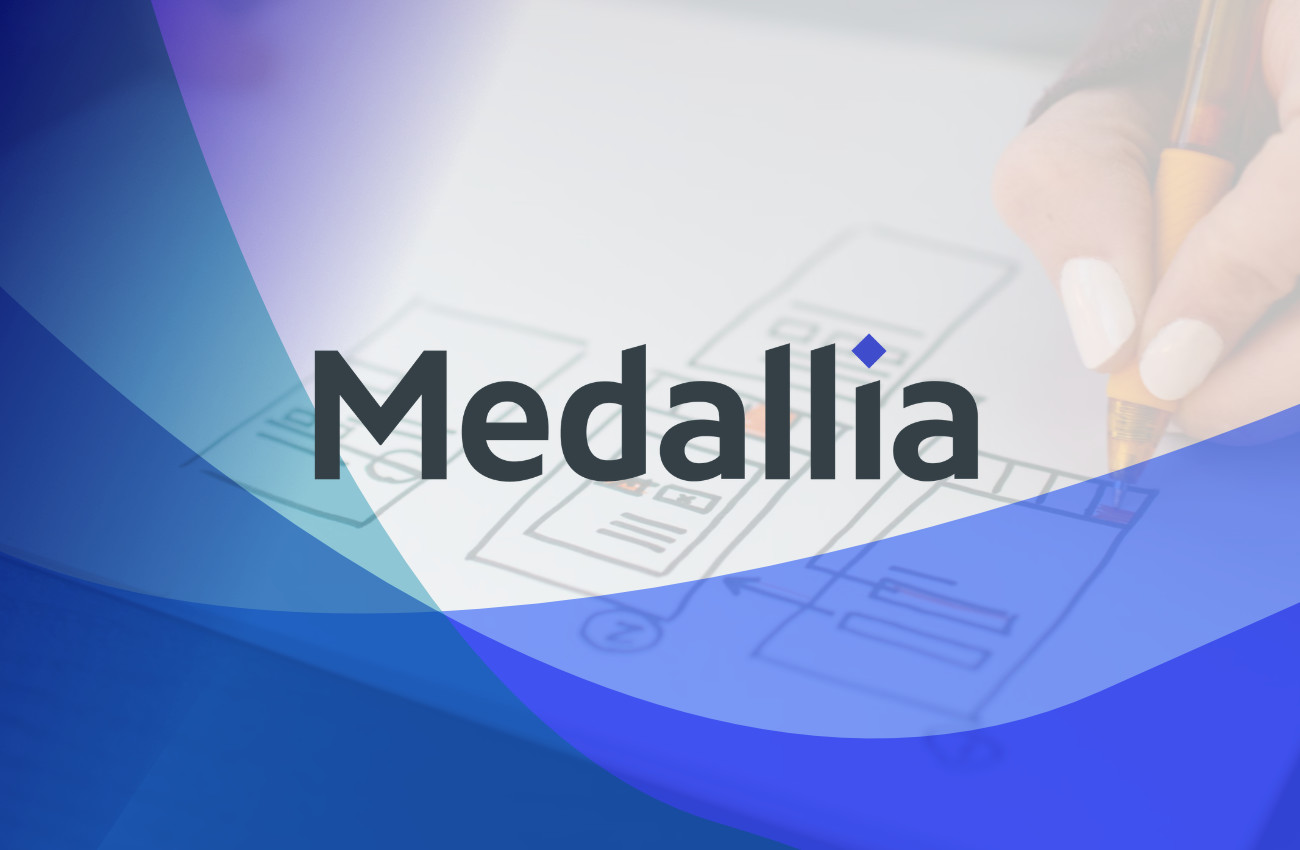 The Forrester Wave: Medallia liderem w platformach zarządzania opiniami klientów