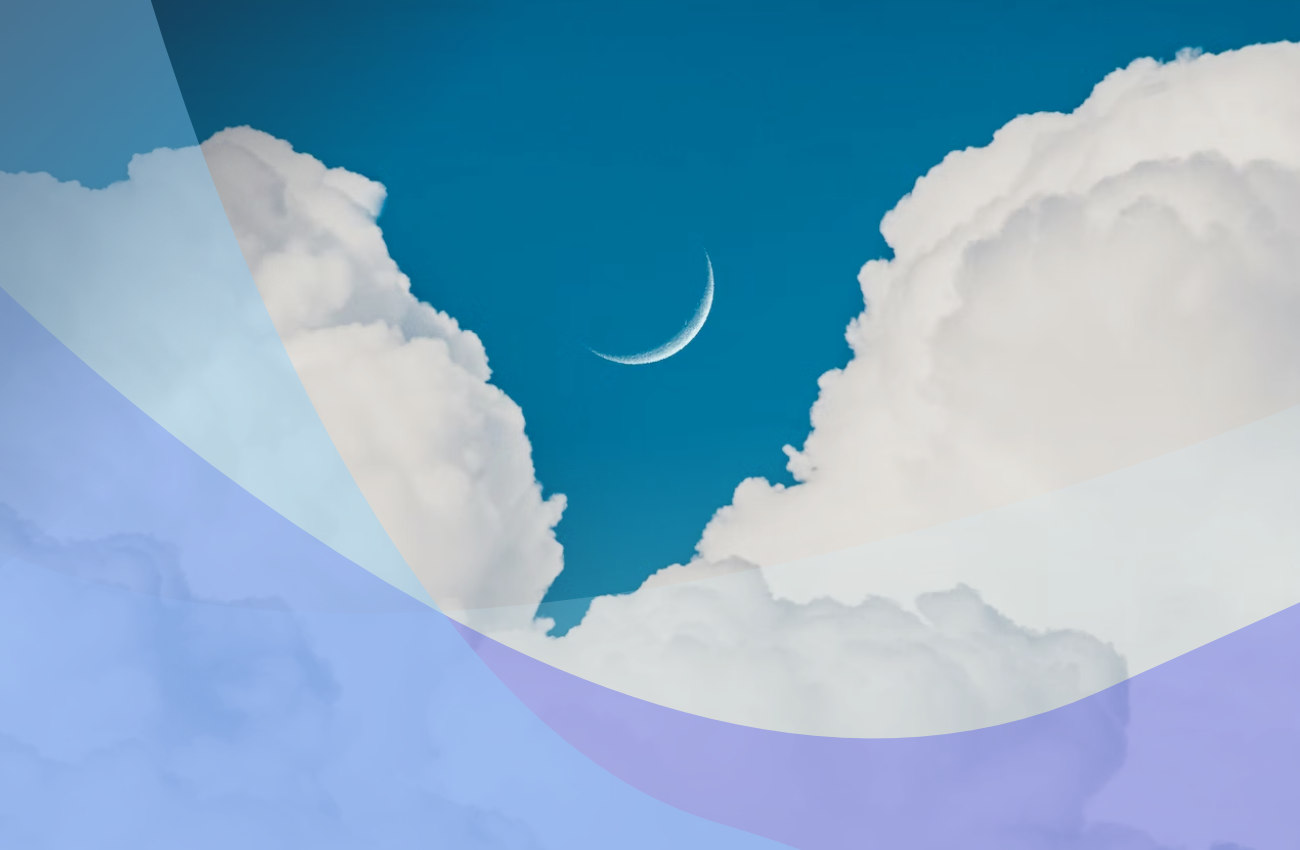 Inwestycja w chmurę, to zwiększenie efektywności działania