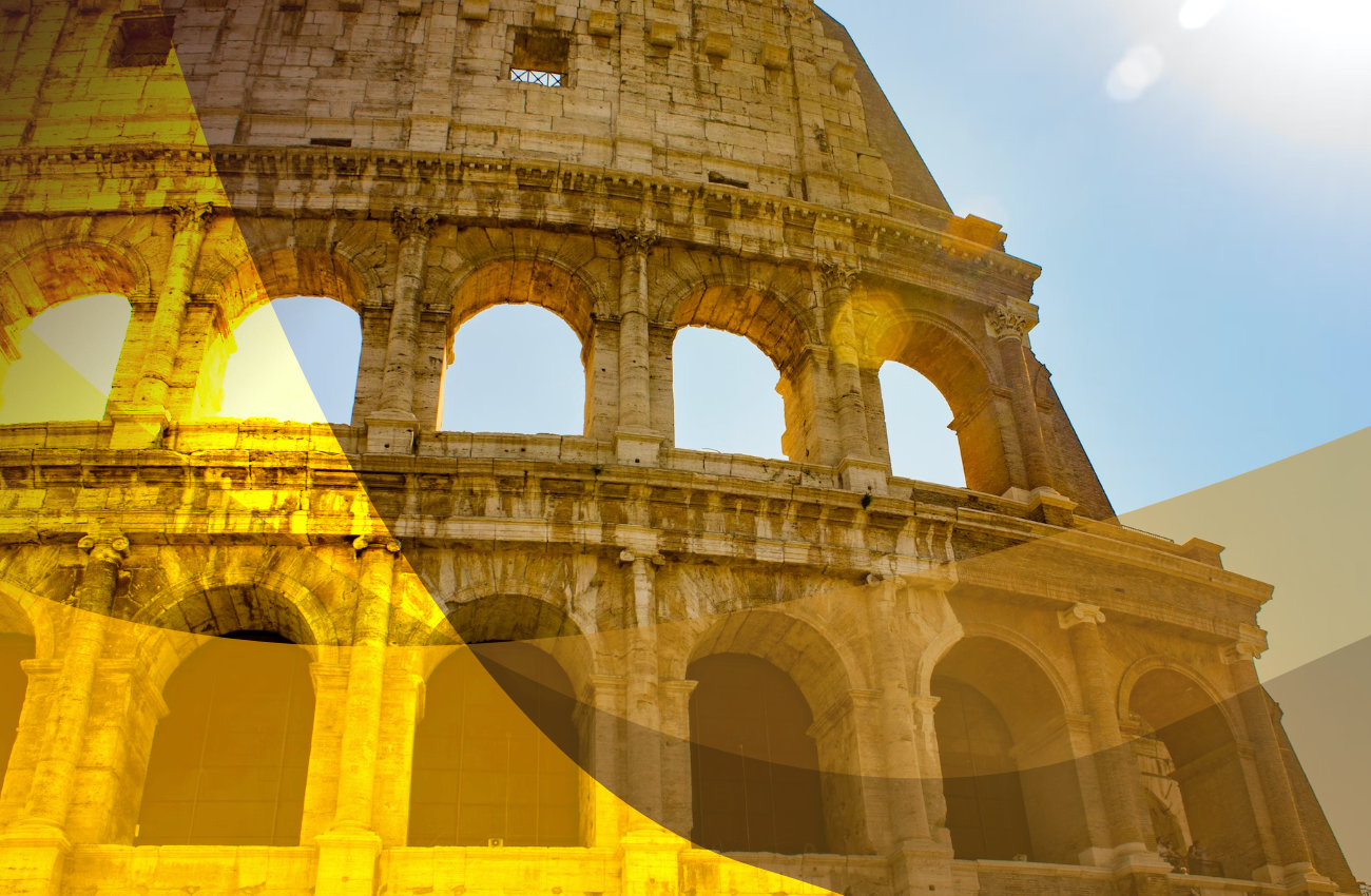 Dziel i rządź, czyli rzecz o segmentacji klientów