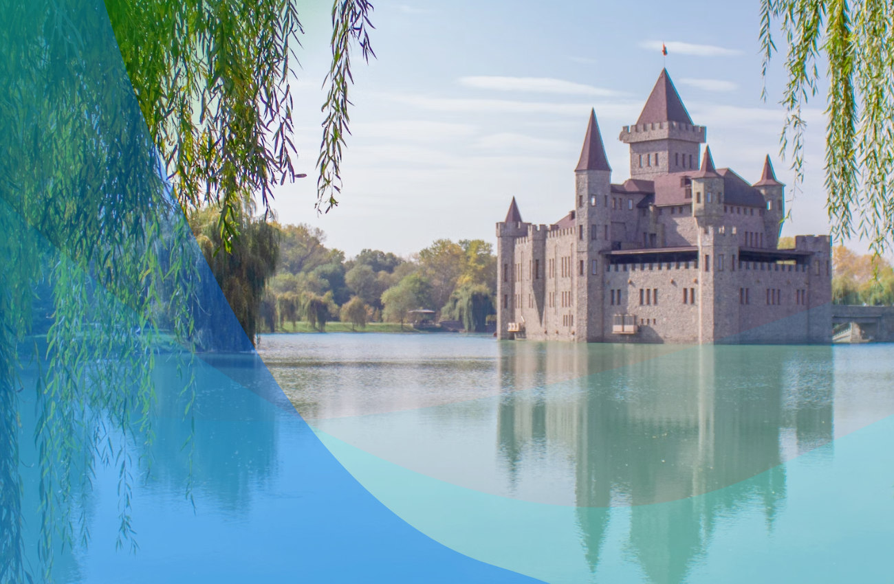 Za górami, za lasami, czyli "niebajka" o projektowaniu dobrej mapy podróży klienta