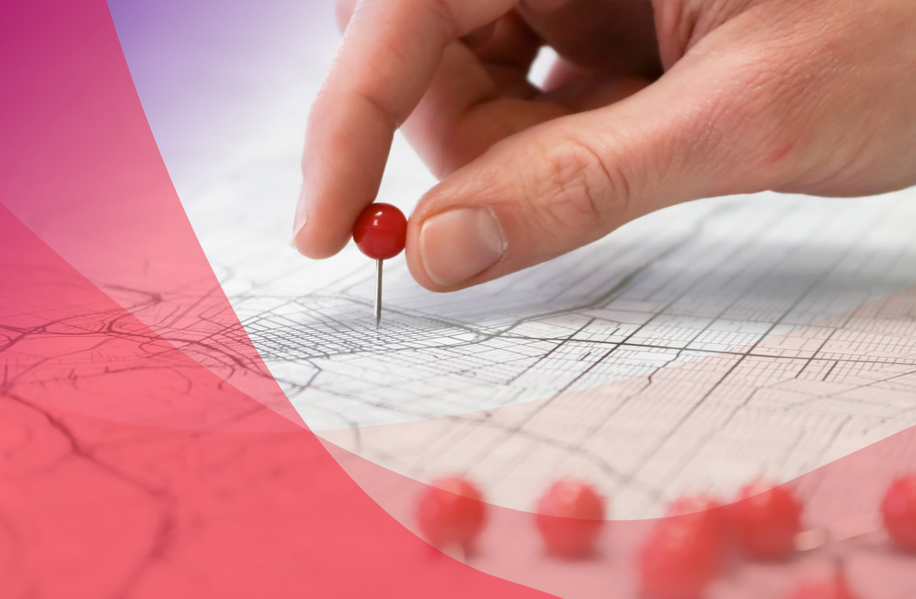 CX Journey: Jak zbierać informacje o kliencie?