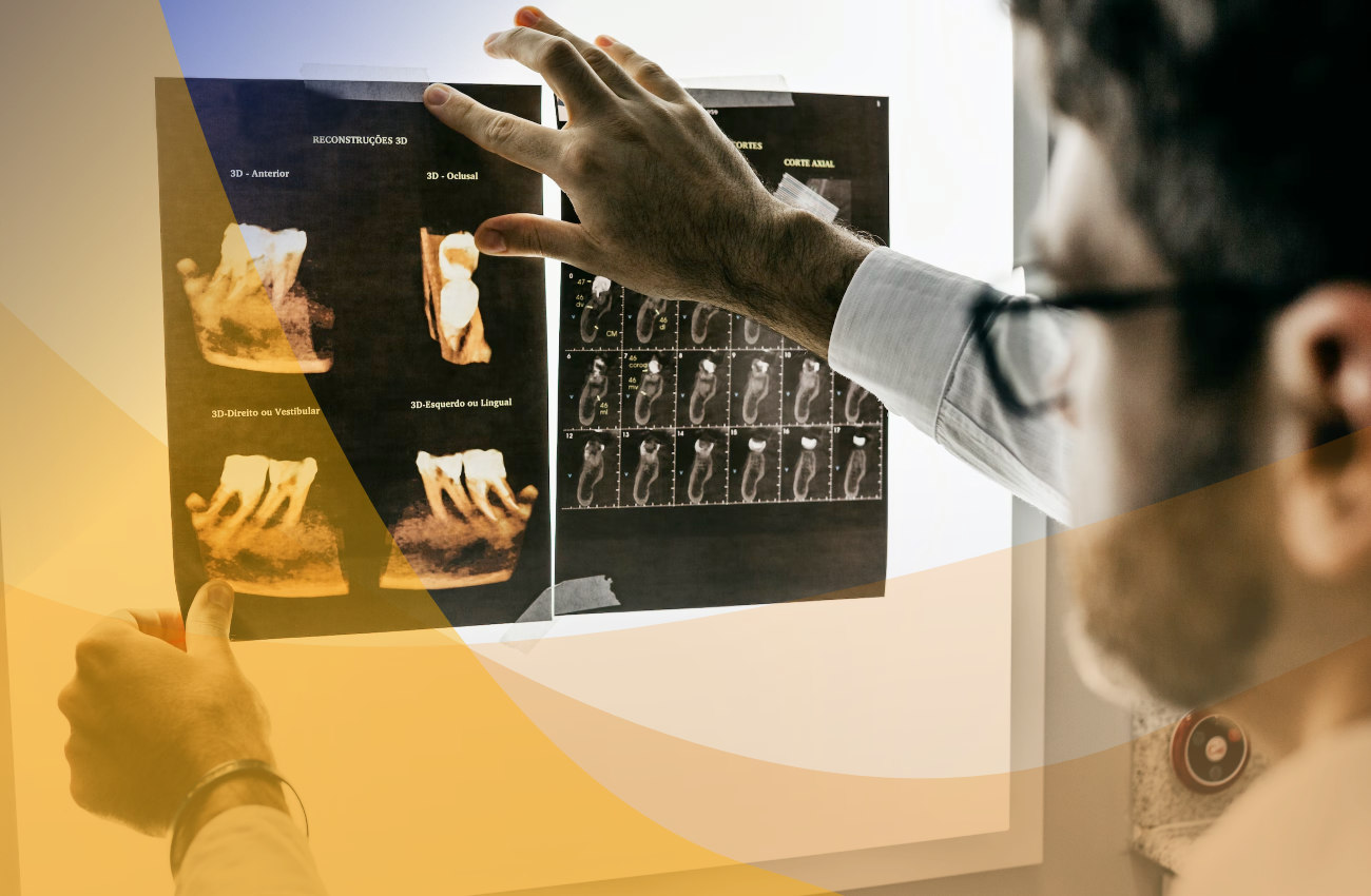 Contact Center poprowadzi infolinię dla UIH Poland