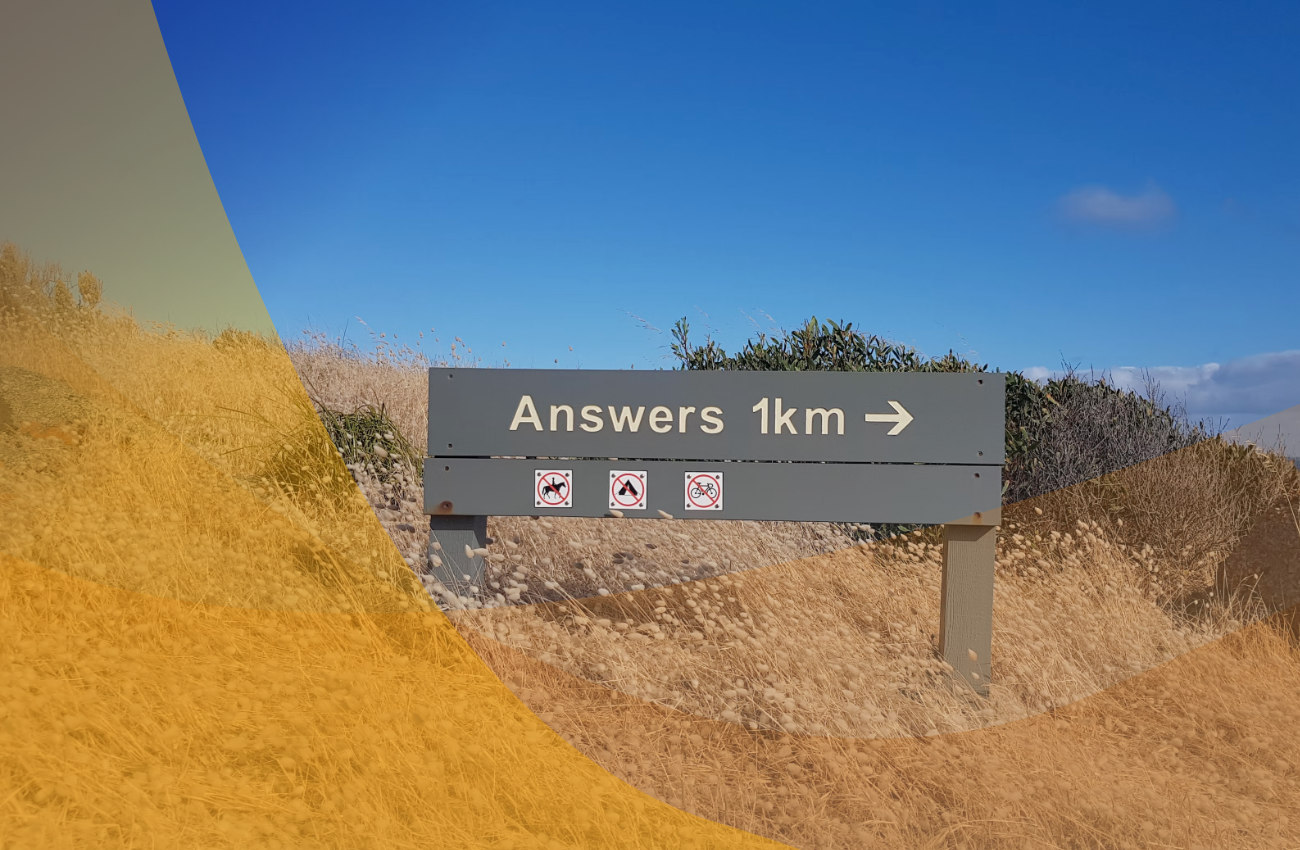 A.D. 2023: Quo vadis branżo?