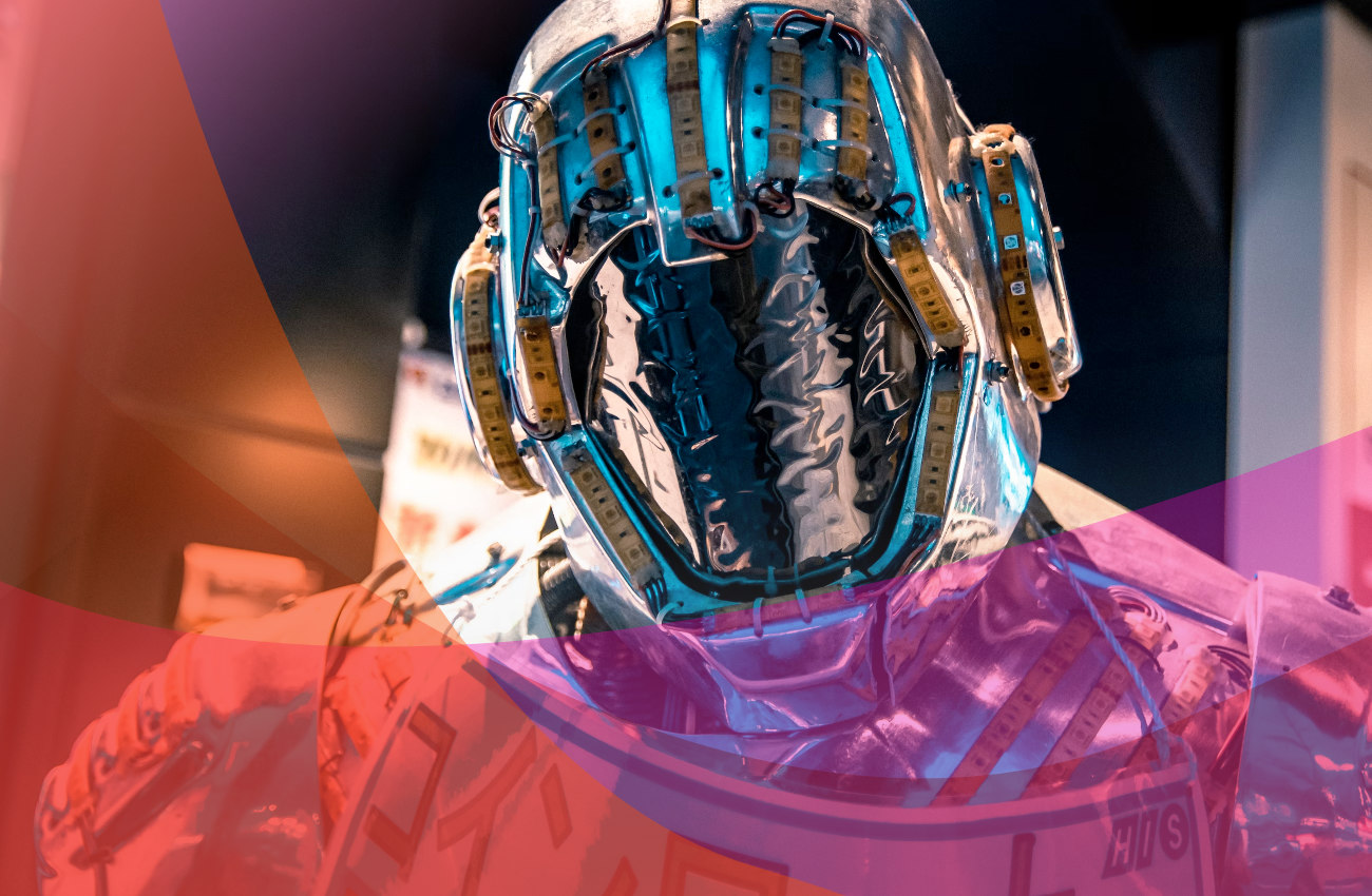 Goldman Sachs przewiduje, iż 7% pracowników straci pracę przez AI