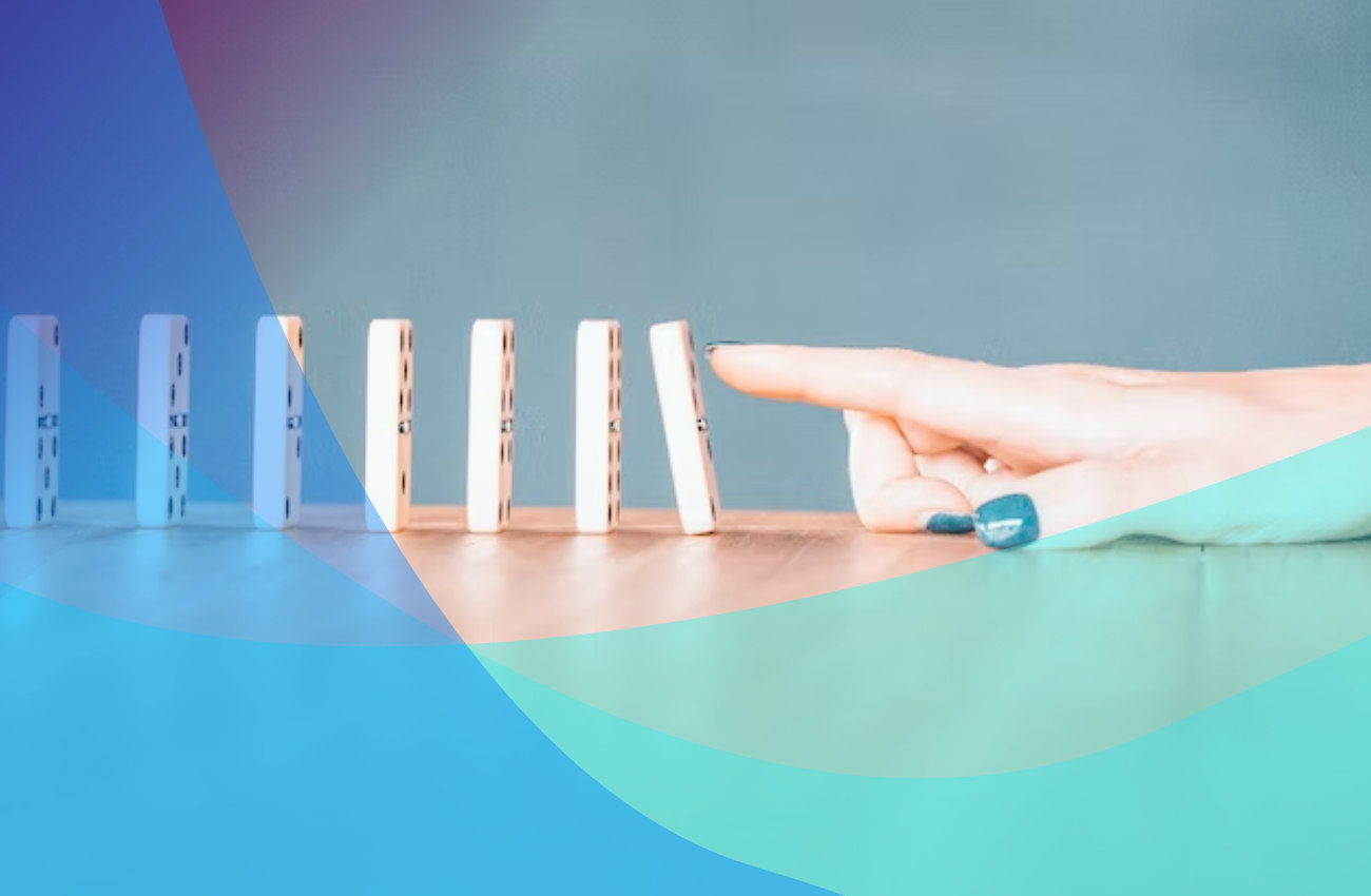 Technologia AI, która przewiduje przyszłość oraz zachowania ludzkie właśnie powstaje