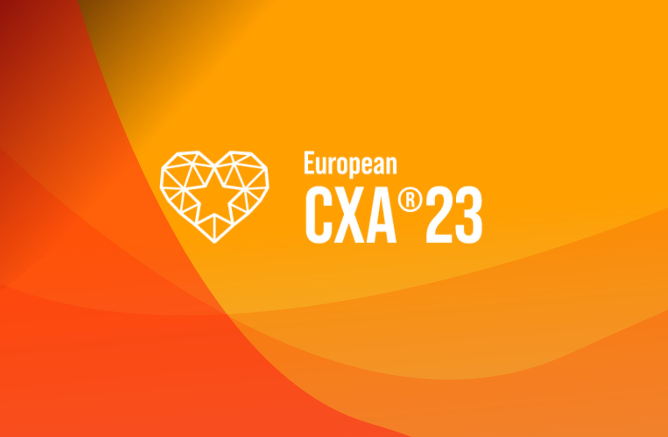 IKEA zgarnia 3 złote nagrody w konkursie European Customer Experience Awards