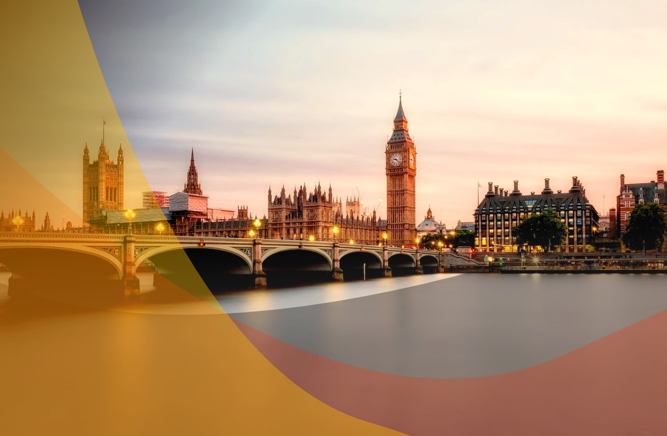 Case Studies: Vodafone UK i mapa awarii