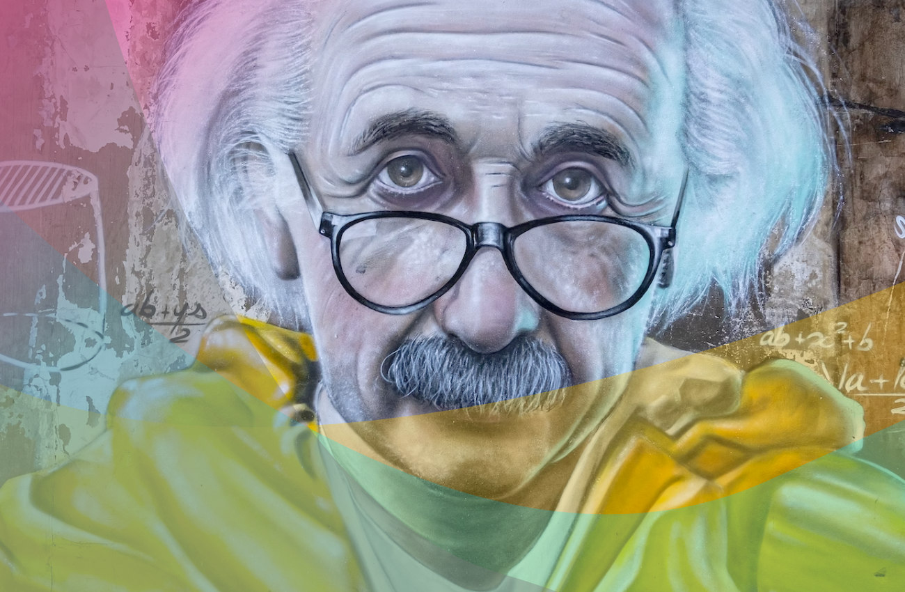 Einstein GPT pomoże lepiej i łatwiej sprzedawać