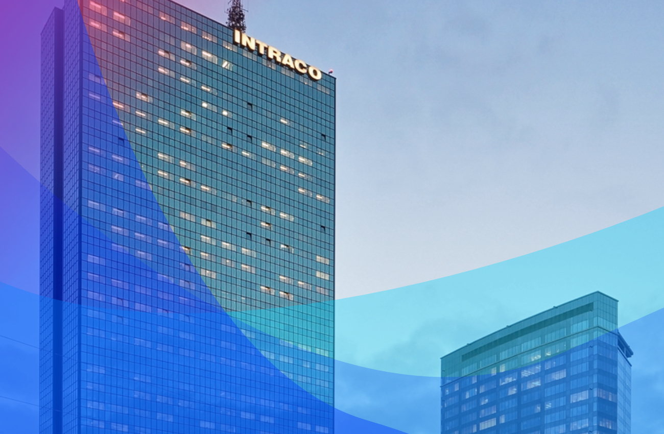 52 tys. zł kary dla spółdzielni mieszkaniowej od UODO