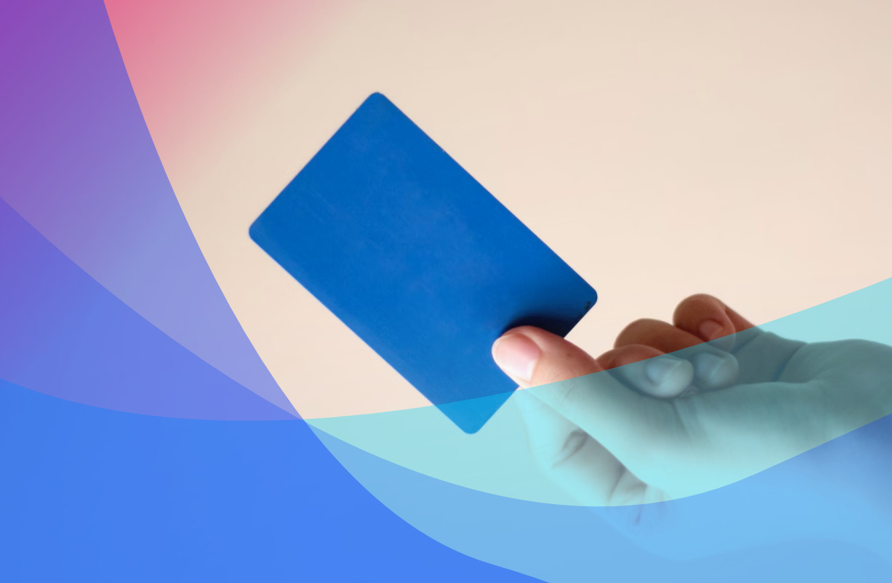 Comarch w zestawieniu 12 najważniejszych dostawców programów lojalnościowych