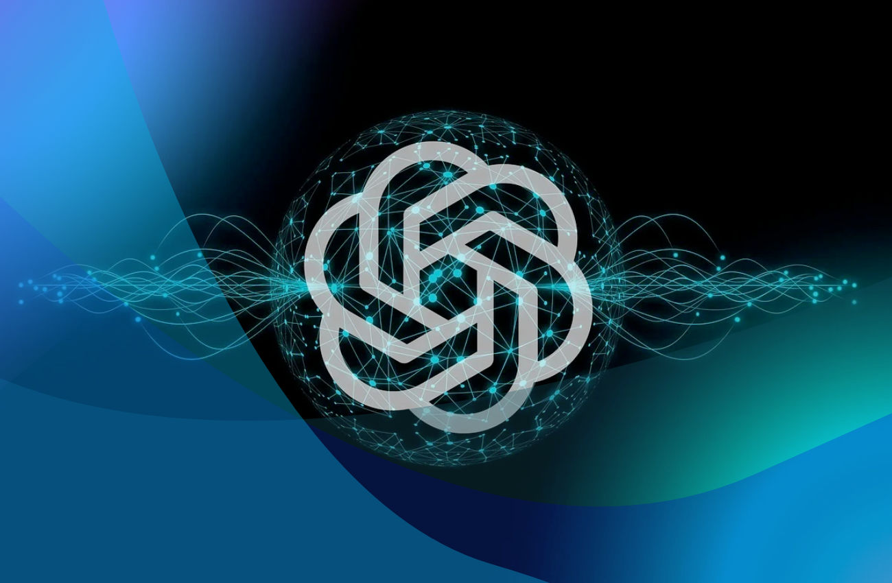 ChatGPT: Czy to piąta rewolucja przemysłowa?