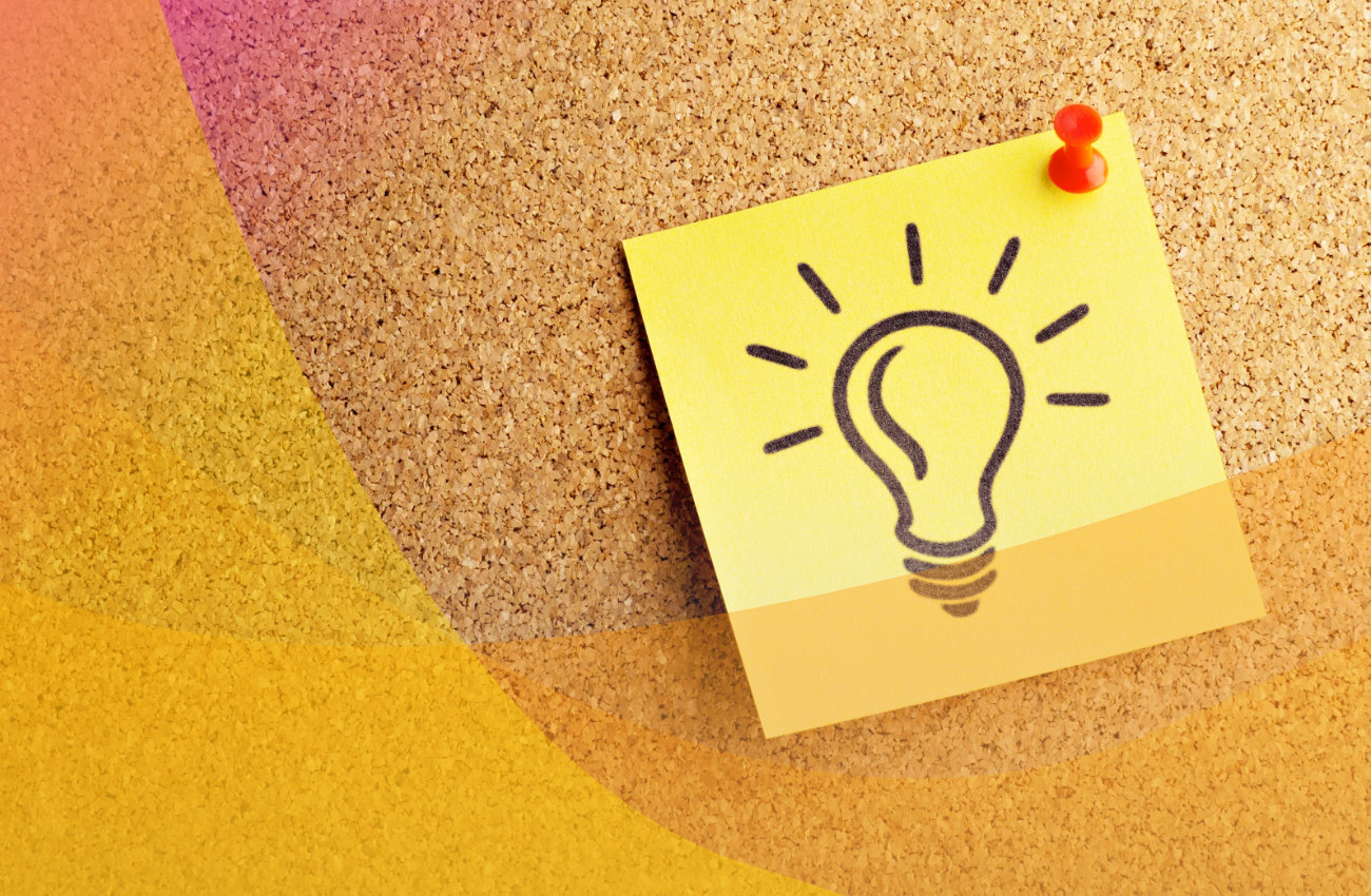 Raport "The State of CX": klient odchodzi po 5 (lub mniej) złych interakcjach