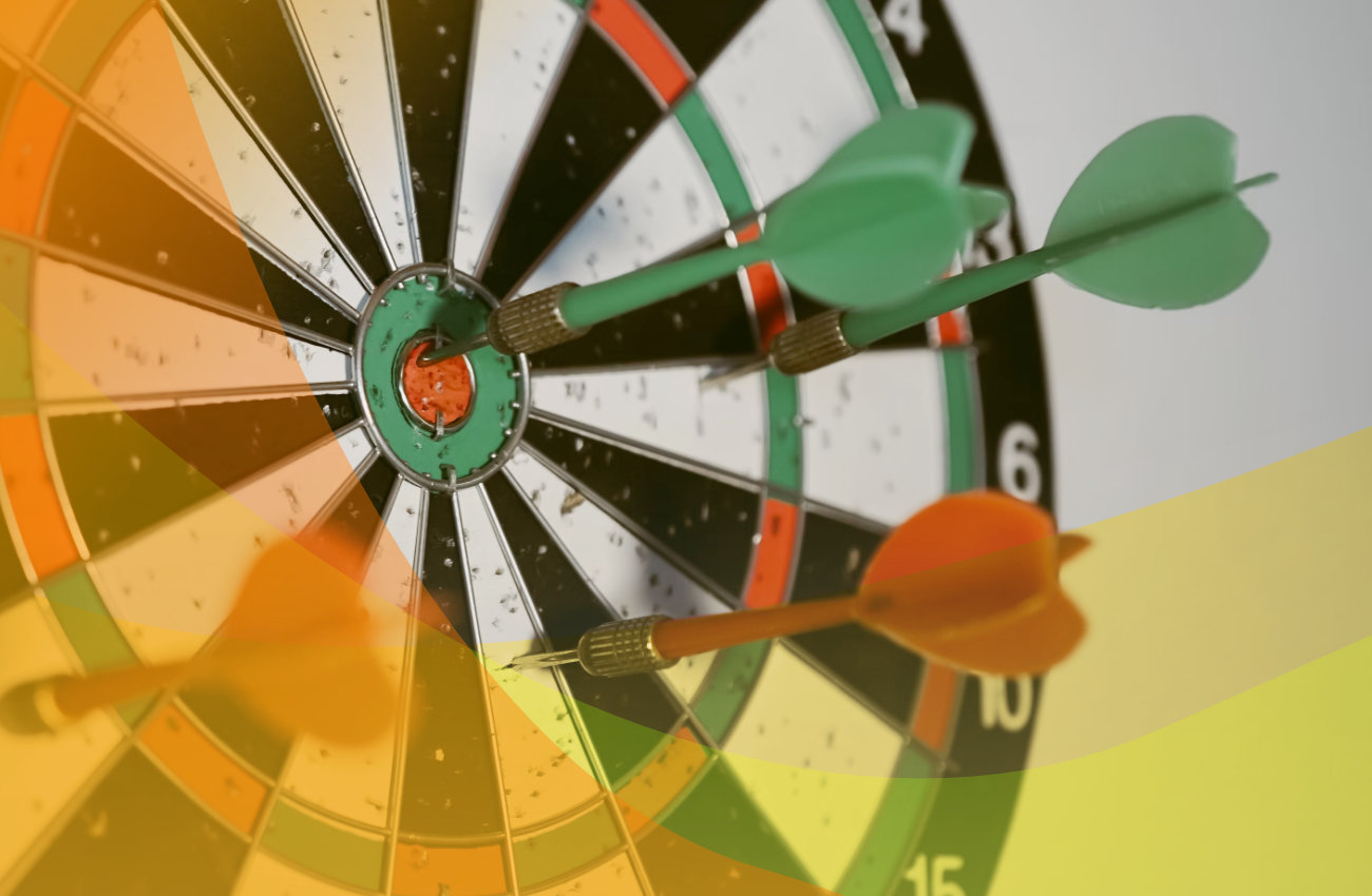 7 wyzwań dla obsługi klienta w retailu – i jak je rozwiązać