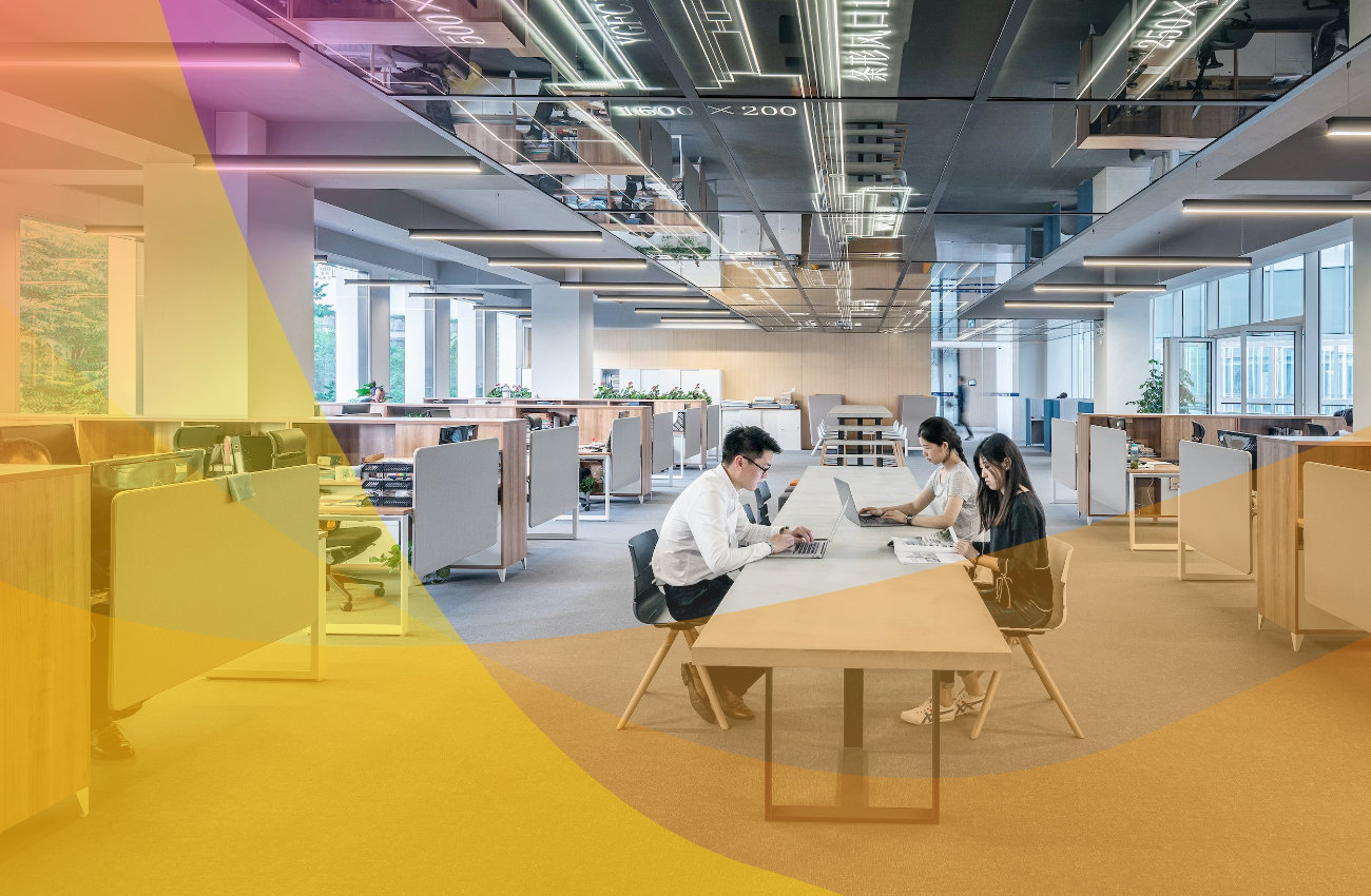 Kto powinien odpowiadać za Customer Experience w firmie?