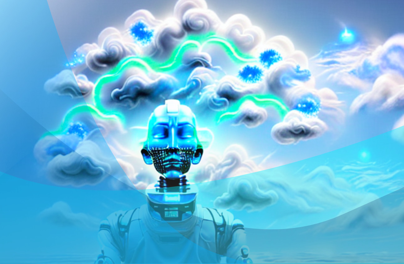 Google podnosi rękawice i zapowiada swój własny Chat GPT